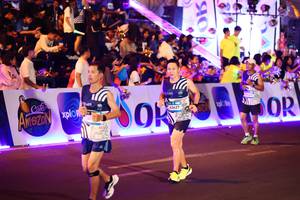 BIB: 
                            <button type="button" onclick="openModal(24241509)" class="btn btn-primary btn-sm float-right btn-popup" data-toggle="modal" data-target=".modal-high-quality">
                        <i class="fas fa-shopping-cart"></i> Add to Cart
                    </button>
                                            <button type="button" onclick="isThisMe(24241509, true)" class="btn btn-success btn-sm float-right btn-popup btn-isme hidden" data-toggle="tooltip" data-placement="bottom" title="นี่คือรูปของคุณใช่ไหม คลิกที่นี่เพื่อเอาเข้าอัลบั้ม">
                        <i class="fas fa-plus"></i> Add to album
                    </button>
                    <button type="button" onclick="isThisMe(24241509, false)" class="btn btn-warning btn-sm float-right btn-popup btn-isnotme hidden">
                        <i class="fas fa-ban"></i> Remove from album
                    </button>